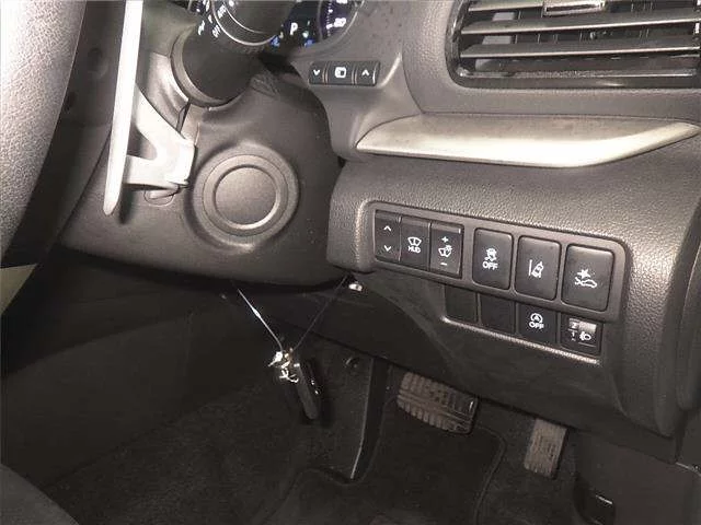 Mitsubishi Eclipse Cross GK1W 2021